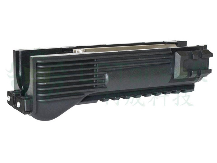 LCT LCT AK-9 spodní díl předpažbí pro AK