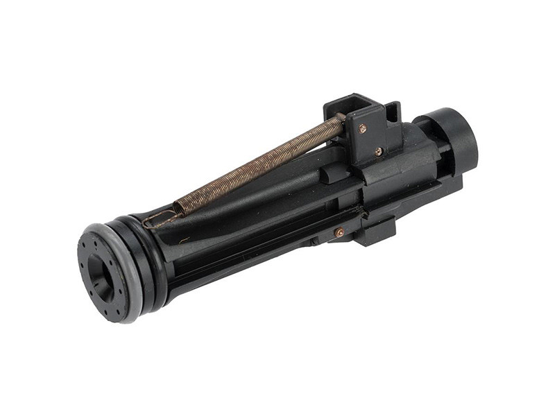 Power Up pístnice pro GHK G5 GBB