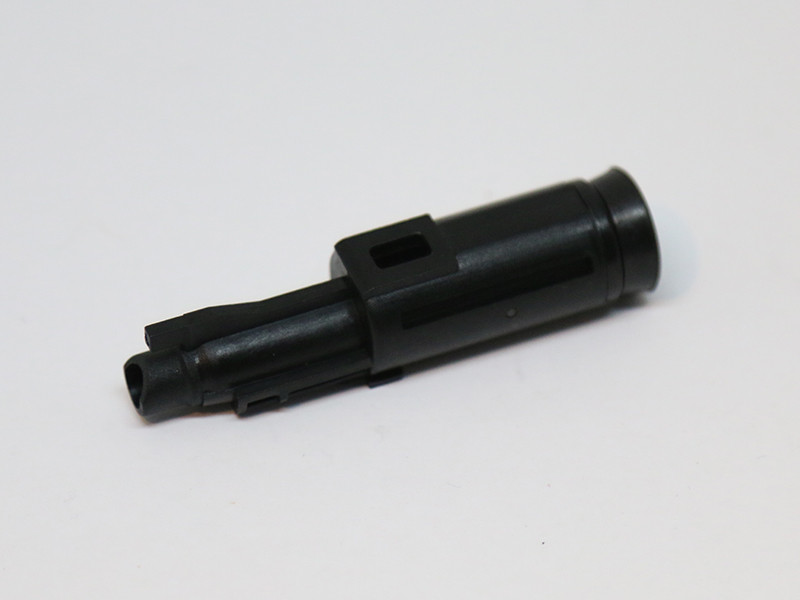 WE Pístnice kompletní pro WE 712, díl číslo 56,57,58,59,60,61,62,63