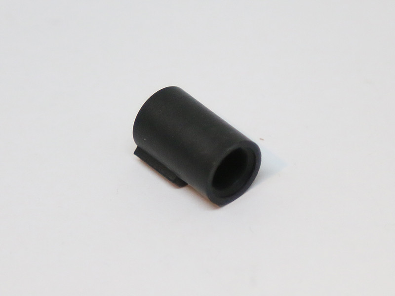 Levně WE HOP-UP gumička pro WE MP7 (SMG 8 GBB), díl č.29