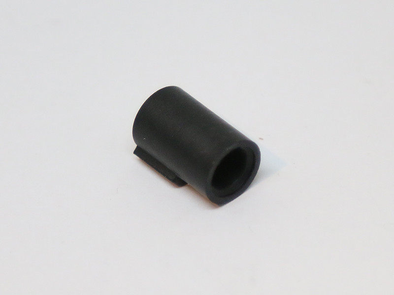 HOP-UP gumička pro WE MP7 (SMG 8 GBB), díl č.29