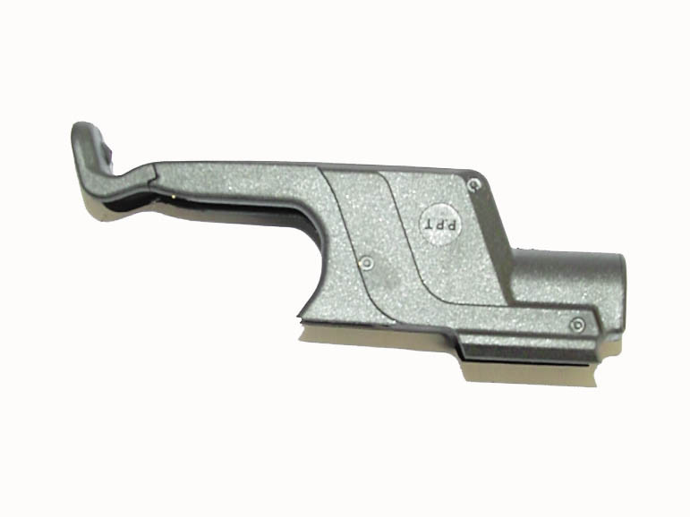 CLO Zelený laser pro M9