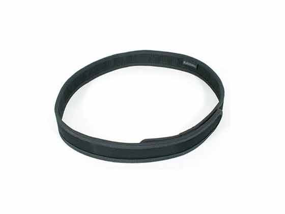TAKTICKÝ OPASEK BLACKHAWK TROUSER BELT W / HOOK