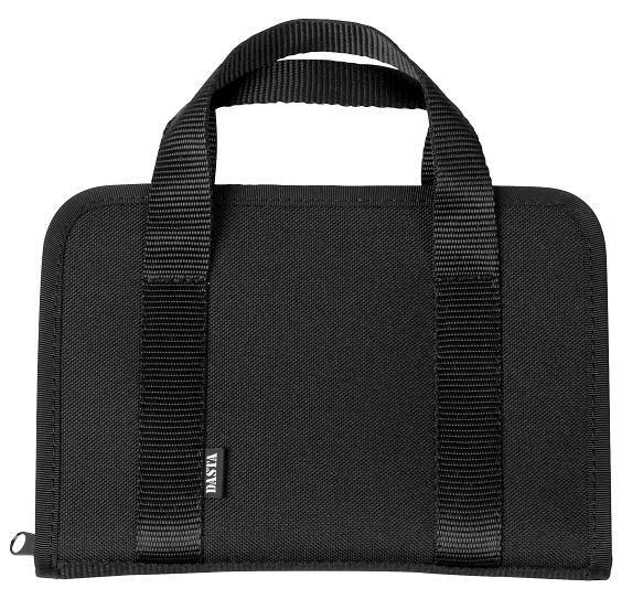 DASTA Přepravní taška malá