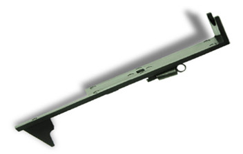Levně Real Sword Ramínko podavače pro RS Type 97