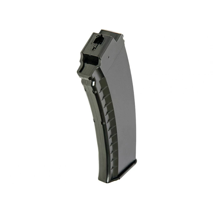 Tokyo Marui - TM Mid-Cap Magazine for AK Next-Gen, 74 BBs - | ANAREUS
