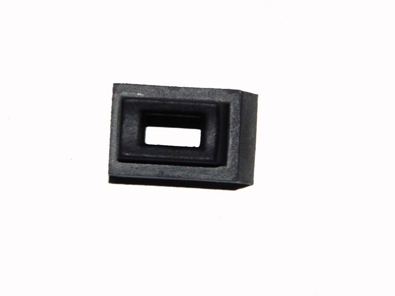 TM těsnící gumička zásobníku pro Marui SIG P226