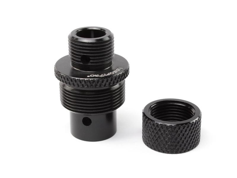 AirsoftPro adaptér tlumiče pro WELL MB-03 a další
