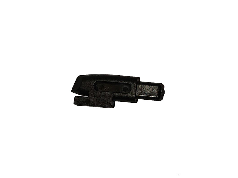 ASG jezdec zásobníku pro ASG H-22 / Ruger 10/22 - Černá