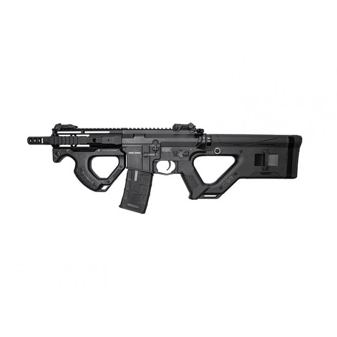 ICS - M4 HERA ARMS CQR SSS | ANAREUS