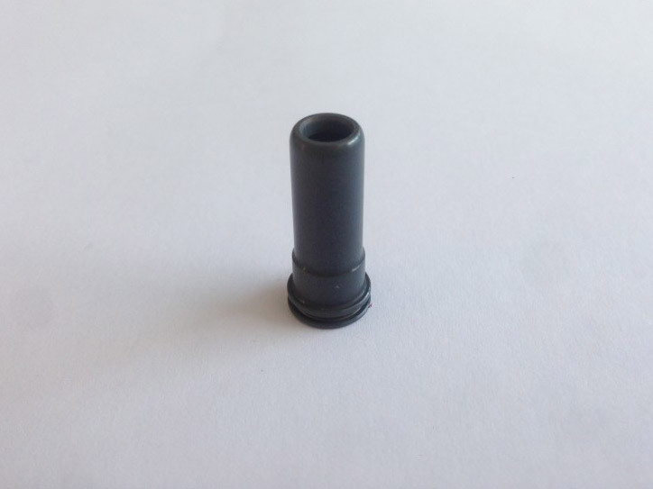 EPES EPeS HET tryska pro AEG - 17,8