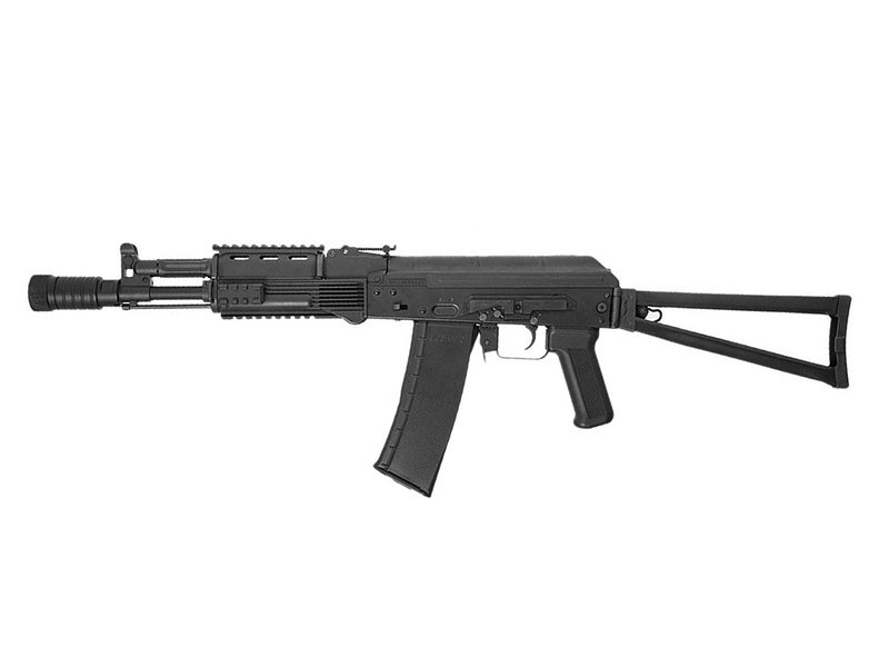 Tokyo Marui NEXT-GEN AK102