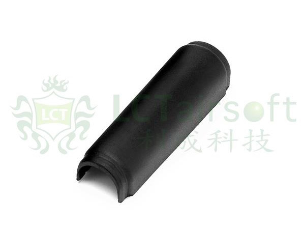 LCT LCT horní díl předpažbí pro AK  - černý