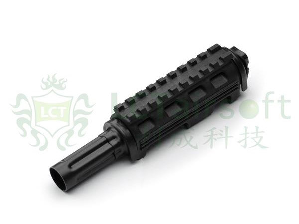 LCT LCT horní díl předpažbí pro TK104