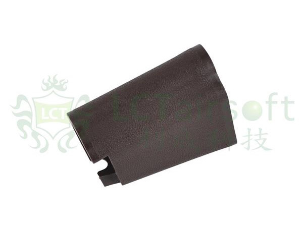 LCT Předpažbí pro LCT AS VAL / VSS, Dark Red