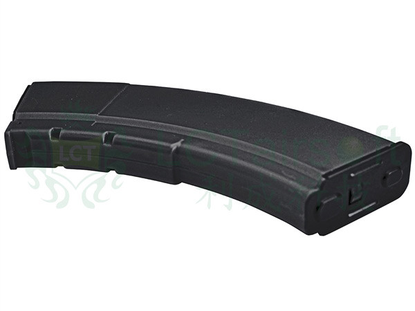 LCT Zásobník pro AK LCK-15, 130ran - tlačný