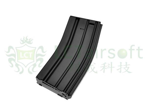 LCT LCT Zásobník M4/M16 300 ran - kovový