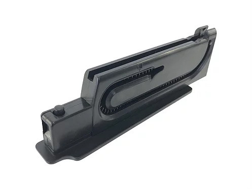 Zásobník pro KAR98K (SW-022W) - 23ran