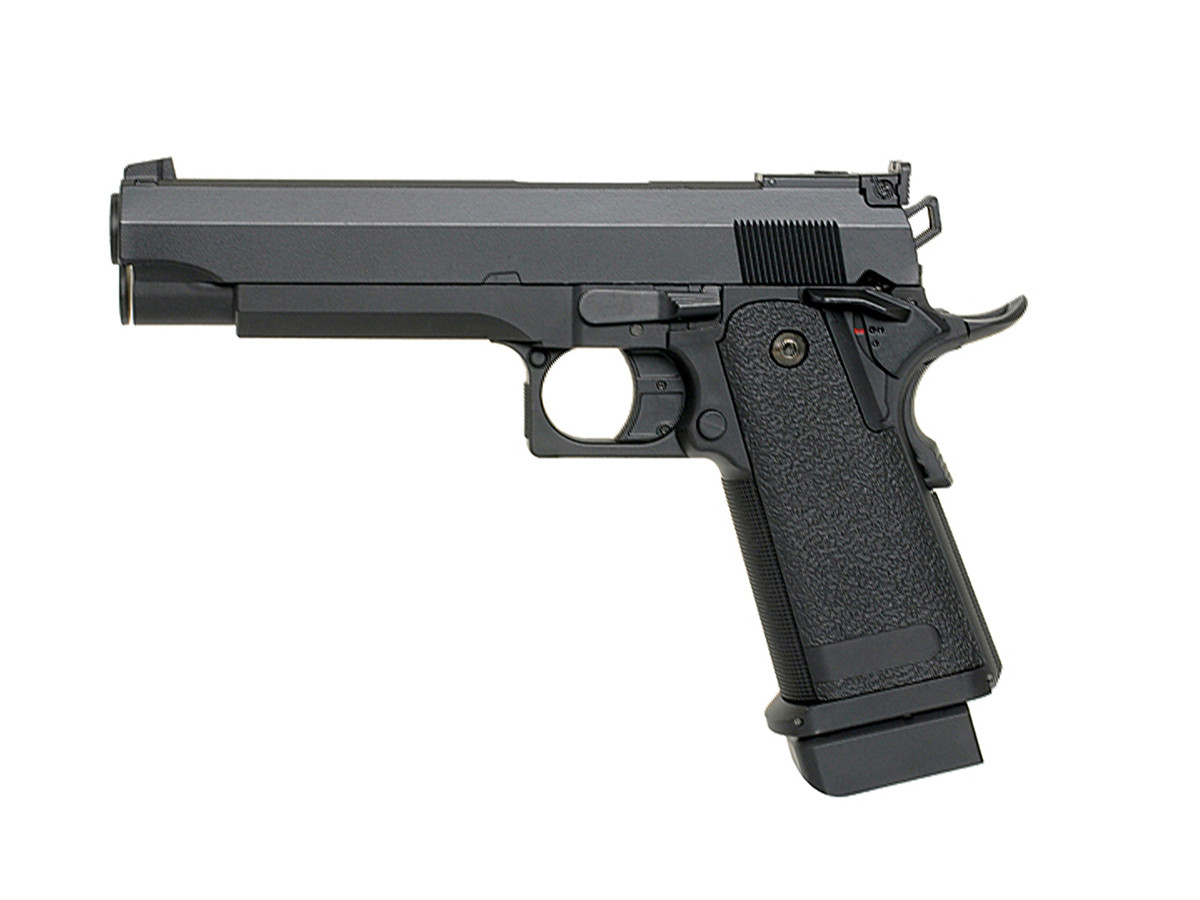 CYMA Hi-CAPA 5.1 AEP CM.128