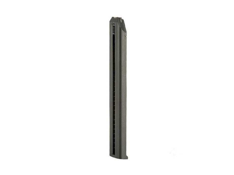 Zásobník pro AEP CM128 Hi-CAPA 5.1, 36ran