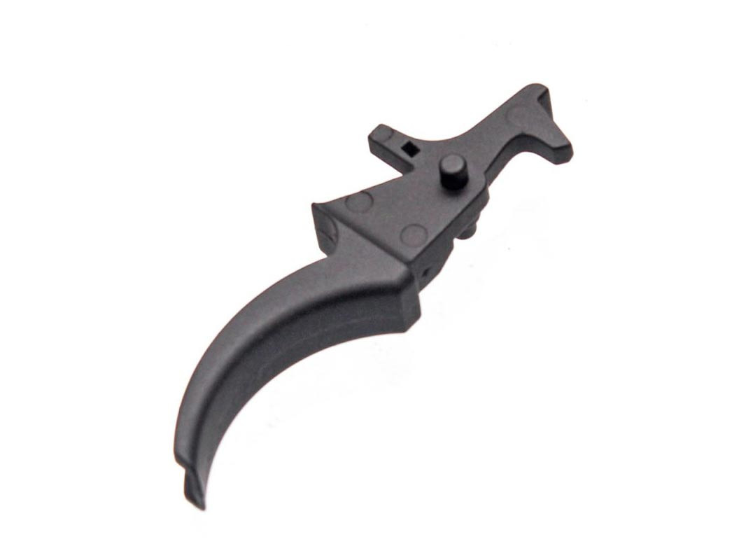 CYMA CYMA Spoušť pro MP5