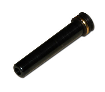 GUARDER Vodící trn pružiny pro M60/M249