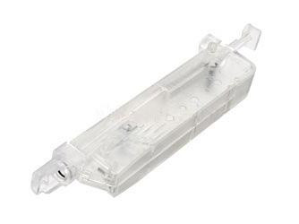 BLS BLS Rychloládovačka , 90 BBs