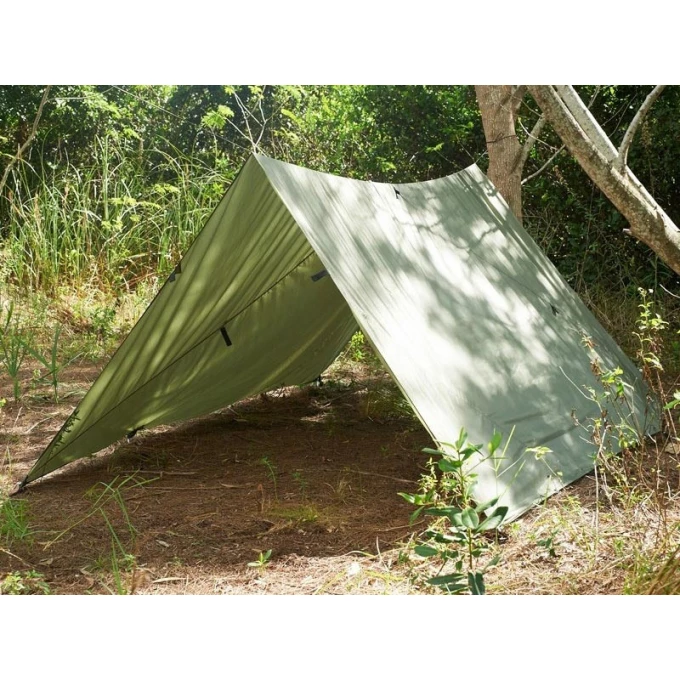 SNUGPAK - All Weather Shelter G2 | ANAREUS