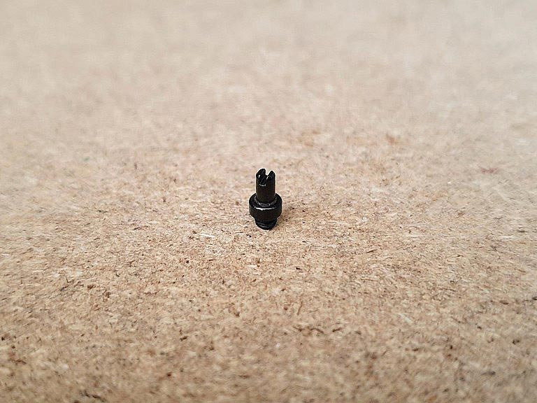 RetroArms CNC Šroub zarážky člunku V2