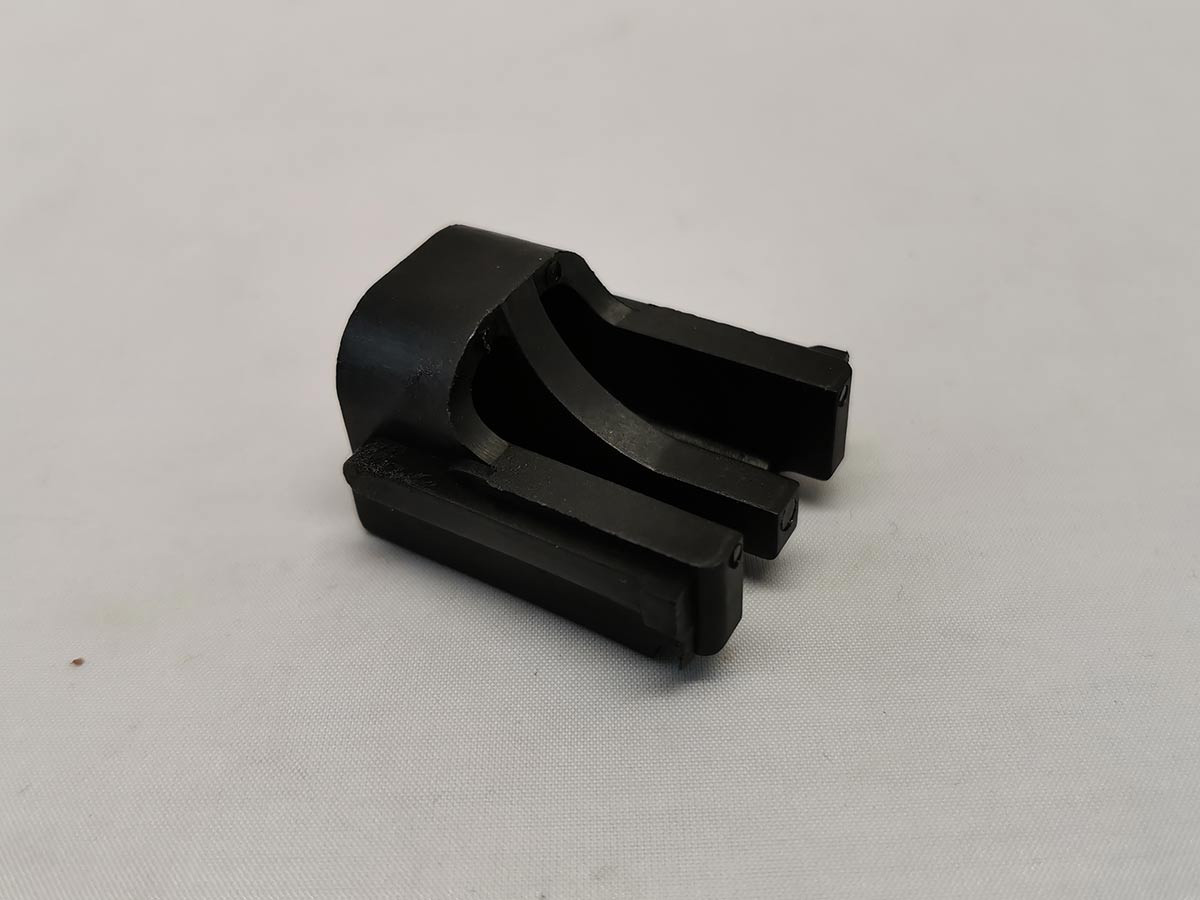 Doraz chodu závěru pro GHK GKM/AK47 GBB