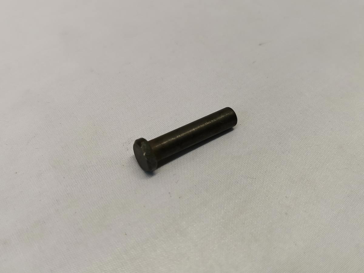 Přední čep pro GHK G5 GBB
