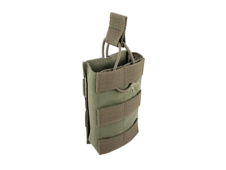 Tasmanian Tiger TT Sumka SGL MAG POUCH BEL MKII - olivová