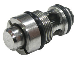 GUARDER Přepouštěcí High-effect ventil pro Marui M1911