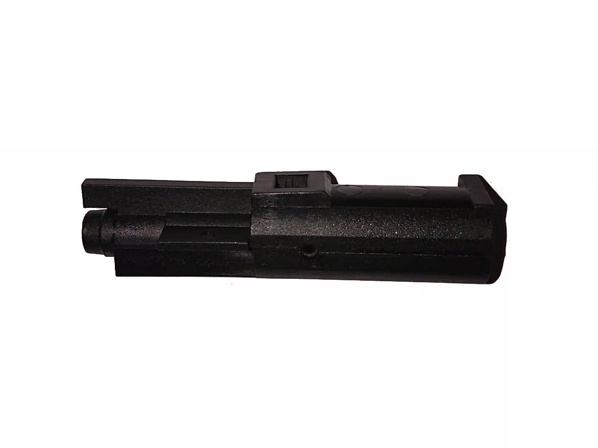 Pístnice pro KWC M712