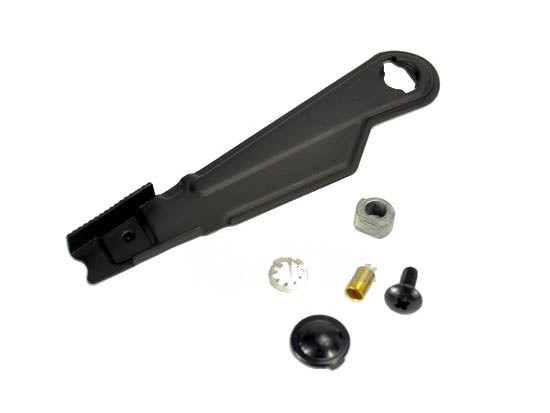 CYMA CYMA Páka přepínače střelby pro AK74