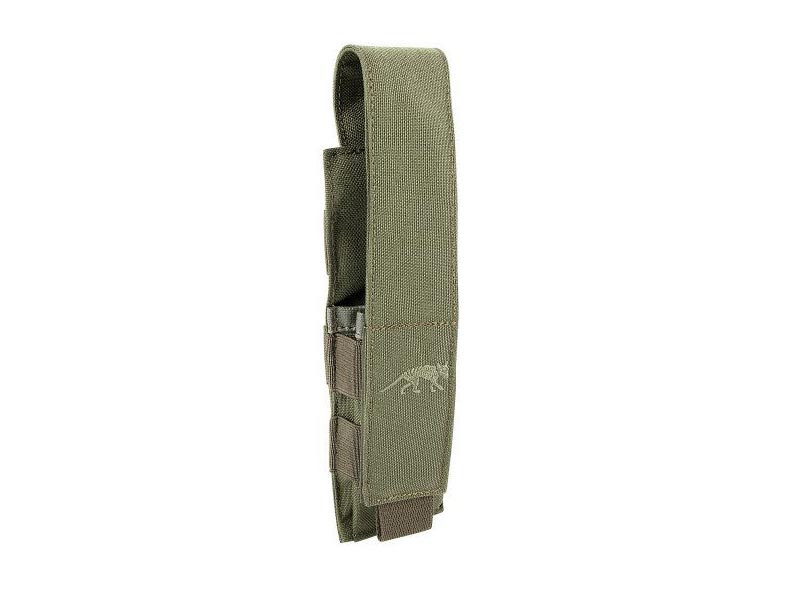 Tasmanian Tiger Sumka TT SGL Mag Pouch MP7 40R MKII - olivová