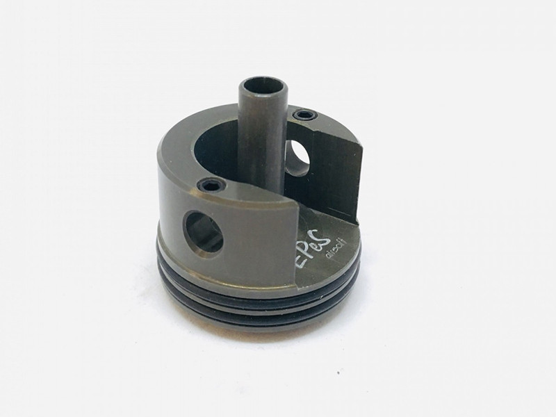 EPeS EPeS hlava válce AEG Mk.II uni V2/3 - Střední  - 70sh