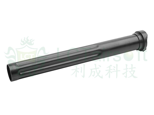 LCT Gas tube pro AK LCKM