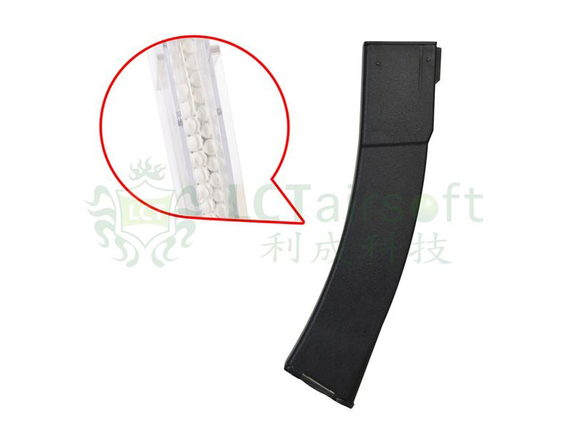 LCT LCT Zásobník pro PP-19 100ran