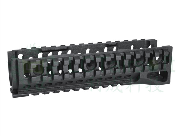 LCT LCT ZB-10M spodní díl předpažbí pro AK