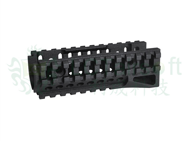 LCT LCT ZB-11 spodní díl předpažbí pro AK SU