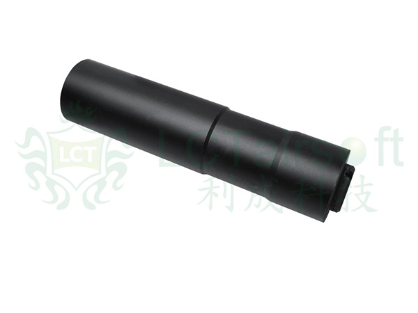 LCT LCT ZDTK-4P tlumič pro AK