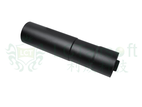 LCT LCT ZDTK-4 tlumič pro AK