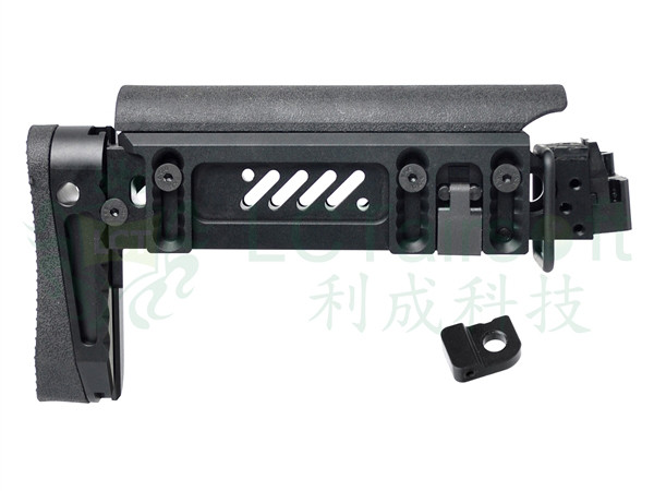 LCT LCT pažba ZPT-1 pro AK