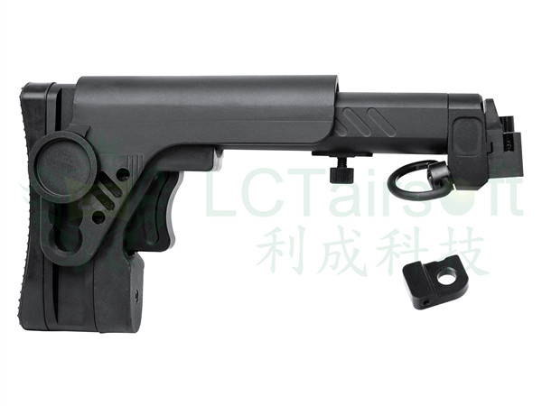LCT LCT pažba ZPT-3 pro AK