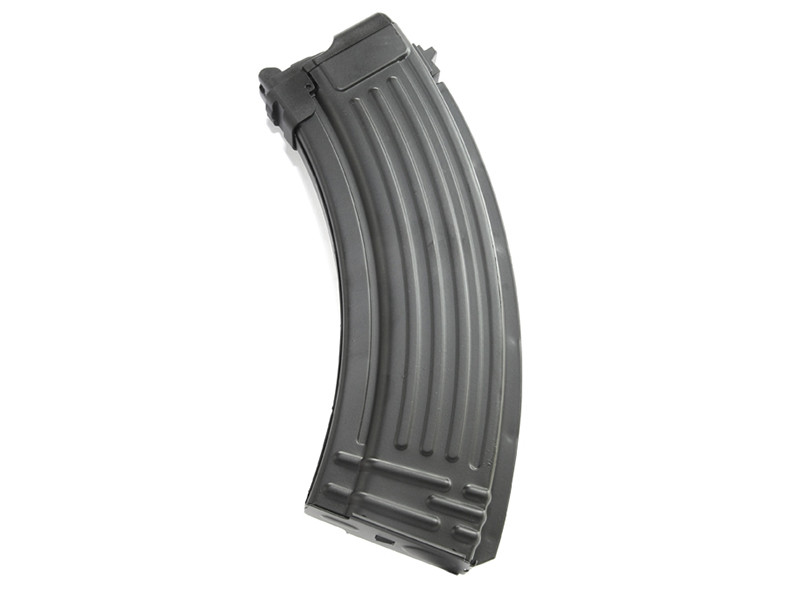 Zásobník CO2 na 40 ran pro GHK AKM/AK47