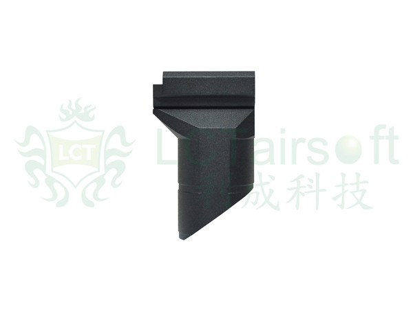 LCT LCT Hliníková krátká rukojeť ZRK-6 na RIS