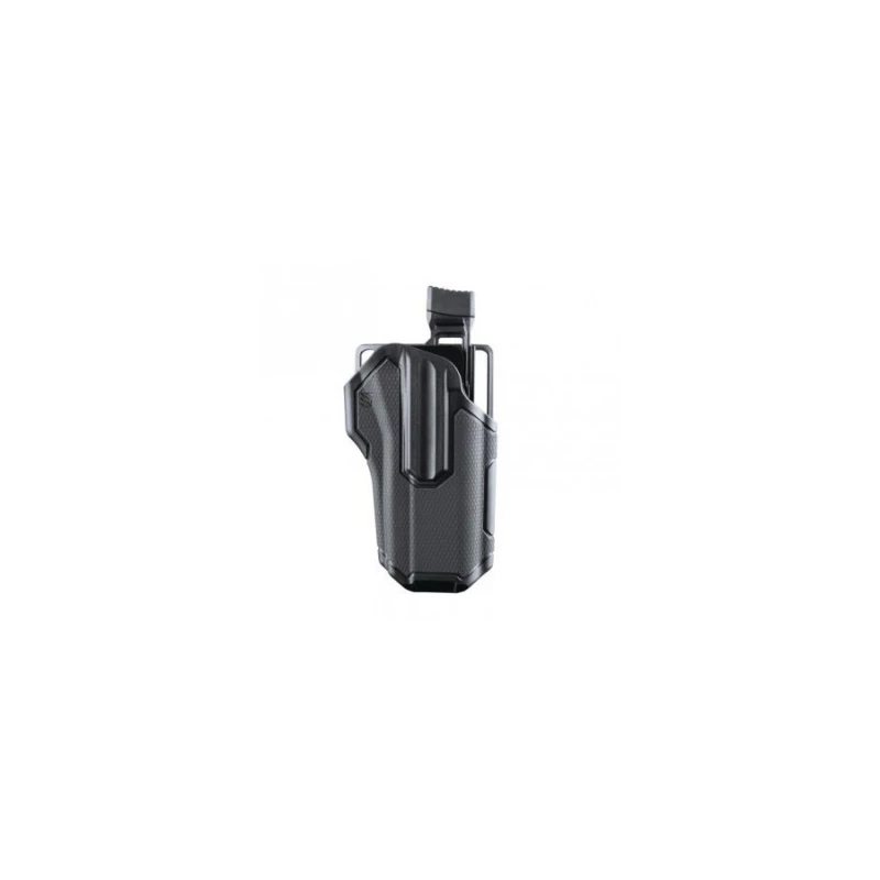 Blackhawk Omnivore Multifit Holster zwart RH