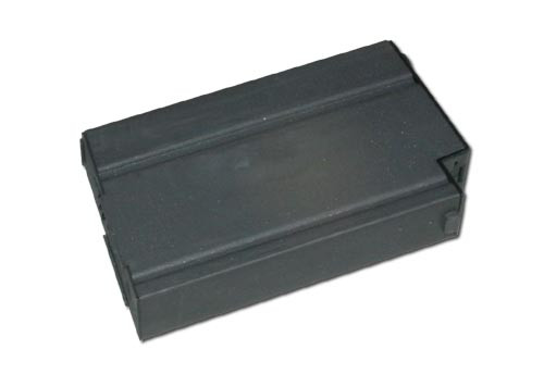 Zásobník pro G a G M14 470 ran