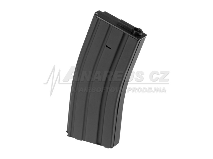 CA Zásobník M4/M16 na 68 ran